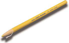 Жовтий олівець (SMT-32) для розмітки плівки перед встановленням