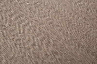 Текстурований дуб - вінілова плівка Cover Styl', серія Дерево